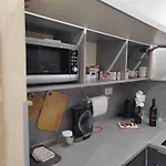 Przytulny Apartament W Scislym Centrum