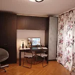 Przytulny Apartament W Scislym Centrum