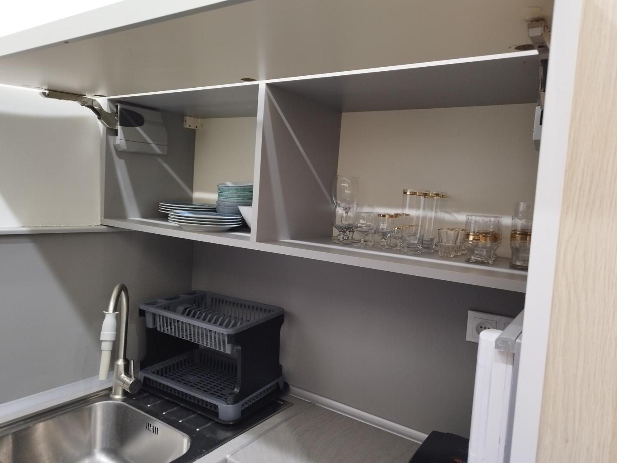 Przytulny Apartament W Scislym Centrum Apartment Warschau