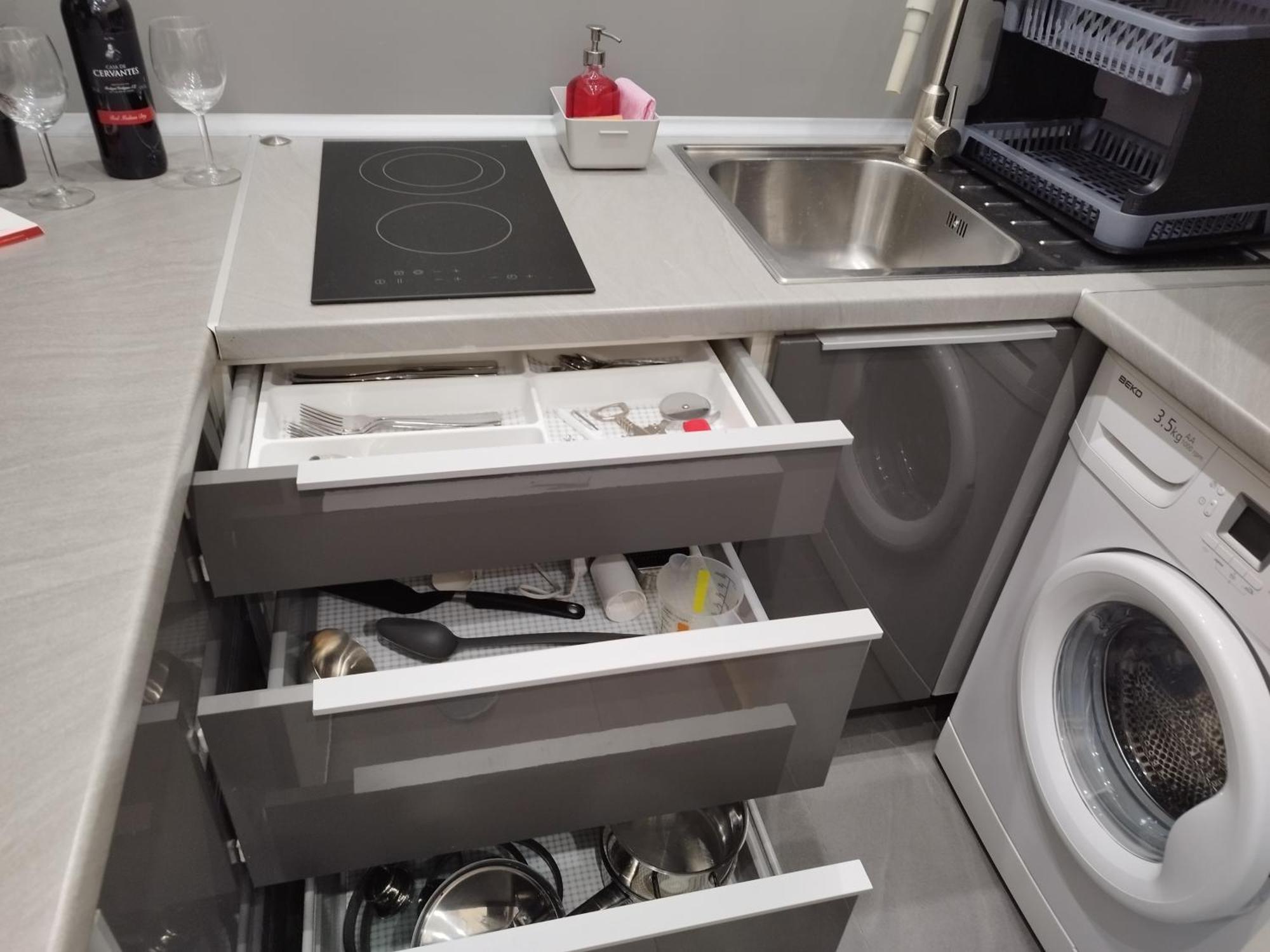 Przytulny Apartament W Scislym Centrum *